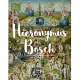 The Great Artists: Hieronymus Bosch