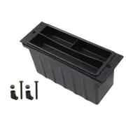 RAM-FP3-AP :: RAM Tough-Box 3" Filler Accessory Pocket