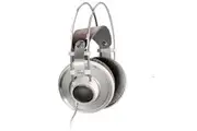 AKG K701 Open Back Studio Headphones K-701