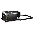 OZTRAIL Universal Fridge Slide
