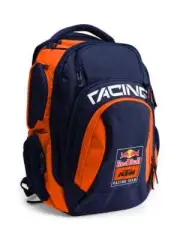 KTM Red bull Racing Team Rev Ogio Backpack