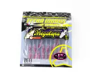 Duo Soft Lure Tetra Works Megalopa 20mm 16 per pack S524 (3428)