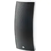 DAS ARCO24W-RFB 100W 8Ohm Weather Resistant Speaker White