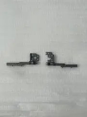 NEW for Razer Blade 14" RZ09-0370 RZ09-0427 HINGES R+L 2022
