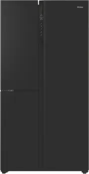 Haier 575L Side By Side Refrigerator