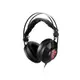 MSI H991 GAMING HEADSET 專業電競耳機 耳麥 有線耳機 麥克風