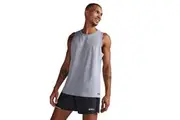 2XU Aero Tank Mens