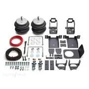 Airbag Man Air Suspension Helper Kit (Leaf Spring) - RR4566
