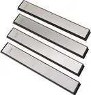4Pcs Diamond Sharpening Stones Set for RUIXIN Pro RX-008 Knife Sharpener Fixed-a