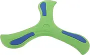 GAROZATION Funny Flying Boomerangs for Boomerangs Outdoor Sports Flying Boomerangs Flying Fun Flying Outdoor Flying Indoor Flying