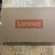 Lenovo V15 G4 ABP 15.6" FHD Laptop Ryzen 7 7730U 2.00GHz 16GB DDR4 1TB SSD W11P