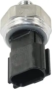 For Kia Optima 2006-2012 A/C Pressure Switch | Transducer | 3-Prong Male Terminal | Pin Type