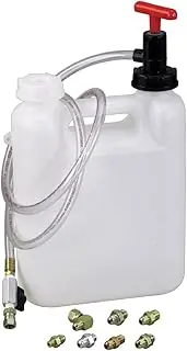 OTC Engine Oil Preluber Kit