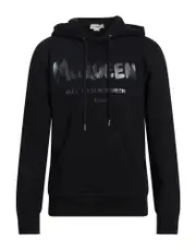[MCQUEEN] MCQUEEN Sweatshirts - Item 12985648