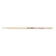 Vic Firth American Classic 5A DoubleGlaze