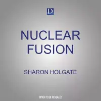 在飛比找博客來優惠-Nuclear Fusion