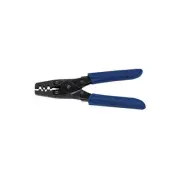 Sgs Tool Company 18910 Terminal Crimper For Weather Pack And Metri Pack
