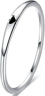 [Kingray Jewelry] Stainless-Steel NA