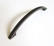 Lot40 6" Oil Rubbed Bronze Pull Kitchen Cabinet Handle Drawer knob 05ORB128