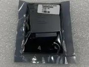 HP 790095-001 Intel Xeon Processor CPU SR202 3.50GHz E5-2637 V3 Genuine NEW