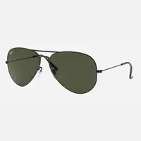 在飛比找樂天市場購物網優惠-Ray Ban｜RB3025-L2823、RB3026-L2