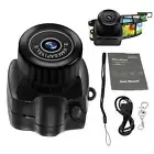 1080P HD IR Wireless CCTV Indoor &Outdoor MINI IP Camera CAM Home Security
