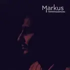 Markus Reminiscences (Vinyl)