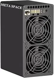 New Goldshell AE Box 37Mh/s 360W Aleo Coin Miner for Home Mining Silent Asic Aleo Miner Goldshell AEBOX ALEO Mining Without PSU