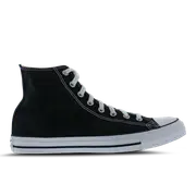 [Converse] Converse Chuck Taylor All-star Classic Colour High Top - Men Shoes