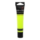 NEW Bys Sfx Glow in the Dark Face and Body Paint By Spotlight