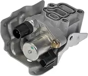 Dorman 918-073 Engine Variable Valve Timing (VVT) Solenoid for Select Acura Models