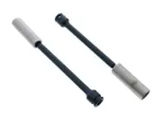 For 1997-1998 Volvo V90 Spark Plug Socket 99716QMSF (for: Volvo)