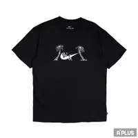 在飛比找蝦皮商城優惠-NIKE 男 短袖T恤 AS M NK SB TEE HAM