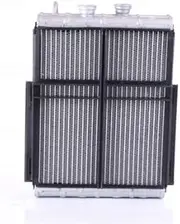Nissens HVAC Heater Core - 707220