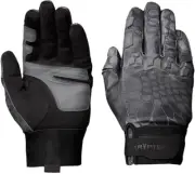 Kryptek Kottos Glove, Typhon, XL, 18KOTAT6 Men's Gloves