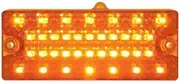 United Pacific CPL6970AR Parking Light