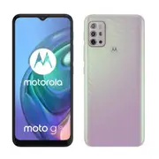 Motorola Moto G10 Dual Sim (128GB) [Like New]