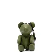 [MIHARA YASUHIRO] DOLLS BEAR Mini Bag