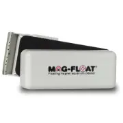 Mag-Float 500 X-Large Floating Magnetic Glass Aquarium Cleaner