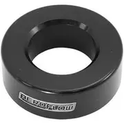 Aeroflow 5/8" Wheel Stud Alloy Washer Height .4375" Od 1.23" Id .692Spacer Aeroflow - AF 3080-0437