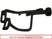 Brake Lever Pedal Set of 2 Massey Ferguson 35 135 165 175 185 240 Tractors