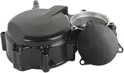 Motorcycle Engine Stator Crankcase Cover for Suzuki GSXR600 GSXR750 2006-2010 2011-2020 2021-2022
