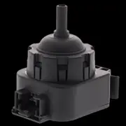 For Electrolux Washing Machine Pressure Switch Part Number DY31870000EL