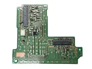 Sony DSC-RX10M4 RX10M4 LCD Screen Circuit Board PD-1053 Repair Replacement Part
