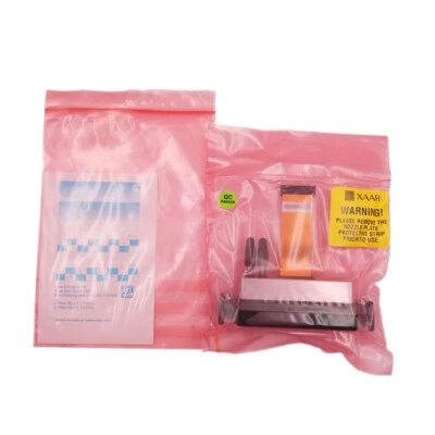 Xaar 1003 GS6C Printhead 100% original for Ceramic Printing or UV Printer