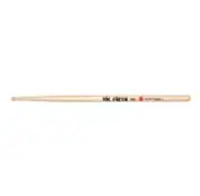 Vic Firth Modern Jazz Collection #4 MJC4 Drum Sticks