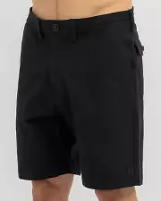 Billabong Surftrek Plus Shorts