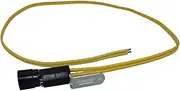 JFYO Replacement C554A1687 15" Leads Compatible with Beckett AF/G NX SR SF