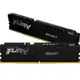 Kingston 金士頓 FURY Beast KF556C36BBEK2-32 DDR5-5600 32GB=16GBx2 超頻記憶體