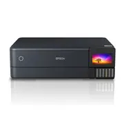 Epson Et8550 Inkjet Multi Function Printer